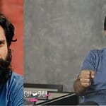 adeel-afzal