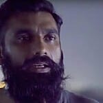 adeel-afzal-face