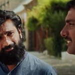 adeel-afzal-faes