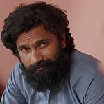 adeel-afzal-heiht