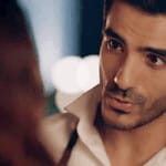 Adeel Hussain