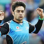 adelaide_strikers-rashid_khan
