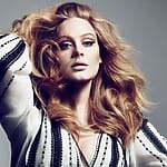 Adele
