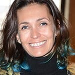 Adeline Blondieau