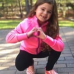 Adelynn Spoon