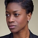 Adetinpo Thomas