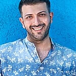 Adhaar Khurana