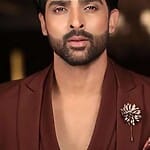 Adhvik Mahajan