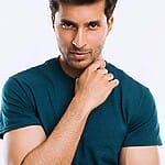 Adi Chugh