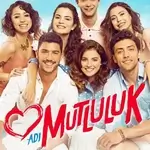adi-mutluluk