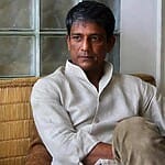 adil-hussain