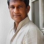 adil-hussain-bio
