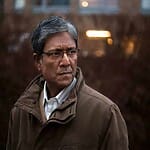 adil-hussain-body