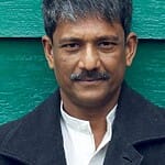 adil_hussain_facebook_official_ed