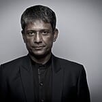 adil-hussain-facts