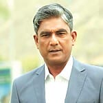 adil-hussain-net-worth