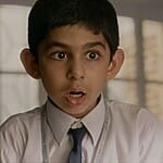 Adil Majoo