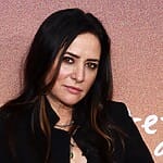 Pamela Adlon