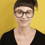 Adina Verson