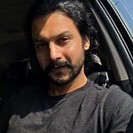 Adinath Kothare