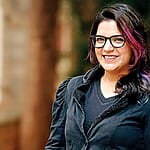 aditi-mittal