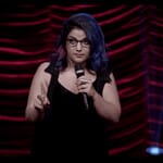 aditi-mittal-body