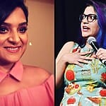 aditi-mittal-measurements