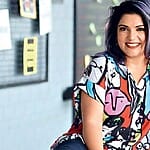 aditi-mittal-style