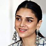 Aditi Rao Hydari