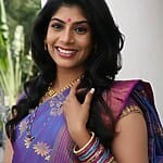 Aditi Sarangdhar