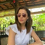aditigovitrikar_248023416_322267519349067_2717057005690859752_n