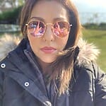 aditigovitrikar_258544189_1210076706146641_3257391423177756476_n