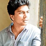 Aditya Kumar