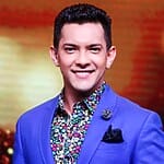 Aditya Narayan