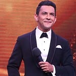 aditya-narayan-fcats