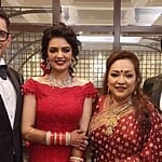aditya-narayan-networth