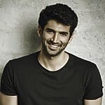 aditya-roy-kapur-759