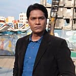 Aditya Srivastava