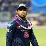 Aditya Tare