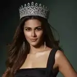 Adline Castelino