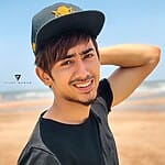 Adnaan Shaikh