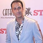 Adnan Jaffar