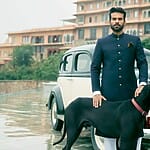 Adnan Malik