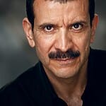Adnan Rashed