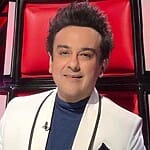 Adnan Sami