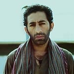 Adnan Shah Tipu