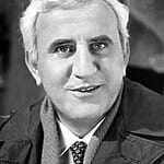 Adolfo Celi