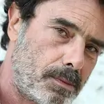 Adolfo Margiotta