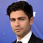 Adrian Grenier