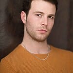 Adrian Grosser